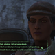 Illustration for article titled iFallout 4/i’s Full Dialogue Mod Makes The Game Way Better